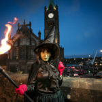 Derry-Halloween