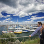 Dun-Laoghaire-Harbour