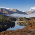 Glen-Affric-autumn-VisitInvernessLochNess-1200×712-1