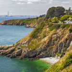 Howth Head, Co Dublin – lead