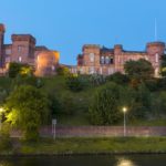 Inverness-Castle-small-1200×718-1