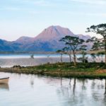 Loch-Maree_25901456128-1200×590-1