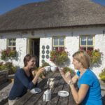 Aran Islands