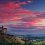 Rock of Cashel