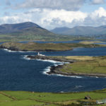 Valentia-Island-on-the-Wild-Atlantic-Way