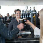 Couple-in-Gravity-Bar-at-Guinness-Storehouse_Dublin_Diageo-Image