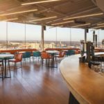 Gravity-Bar-Guinness-Storehouse_Image-by-Diageo