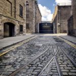 Guinness-Gates-Crane-Street-Image-by-Enda-Cavanagh