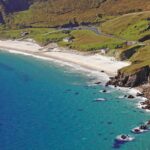 Keem-Bay-Achill-Island-Co.-Mayo