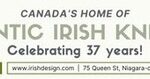 irish-design-2-002-banner